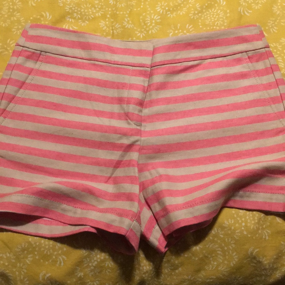 Shorts - Picture 5 of 8